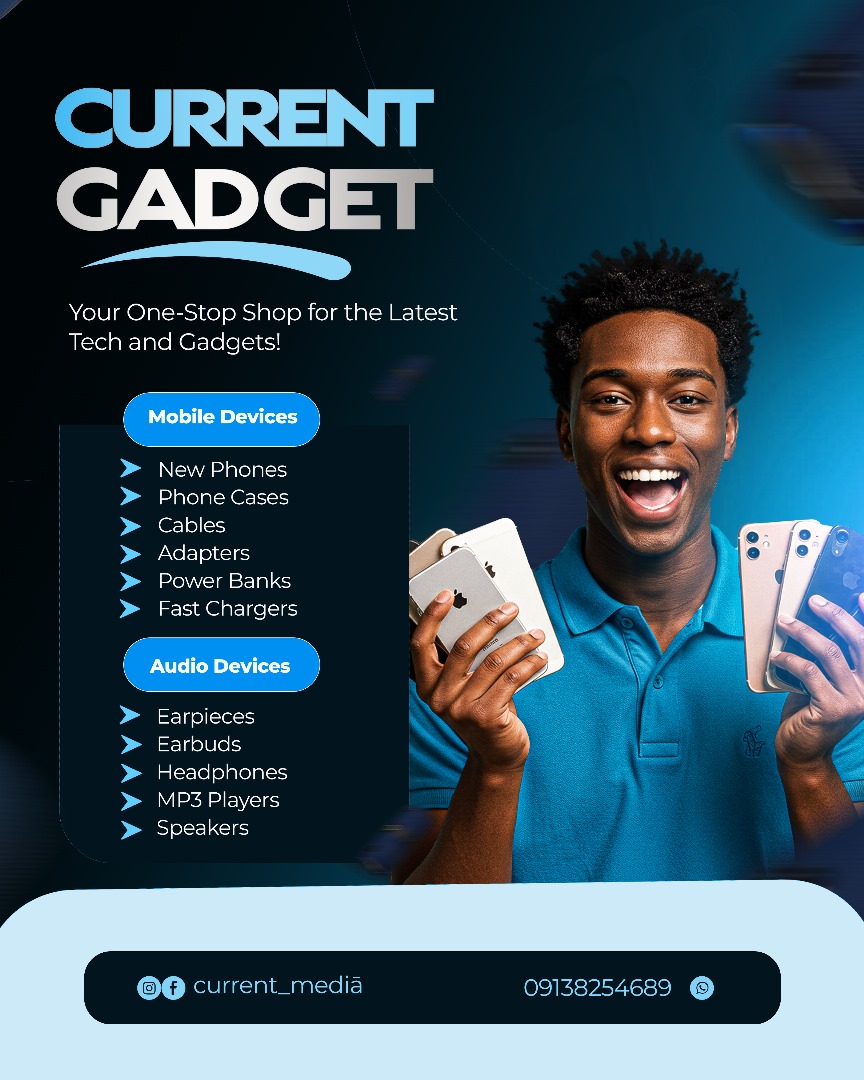 My design style is bold And catchy 
I love creating work that feels so inevitable

I am a graphic designer 
Let's handle your design projects 
#GraphicDesigner