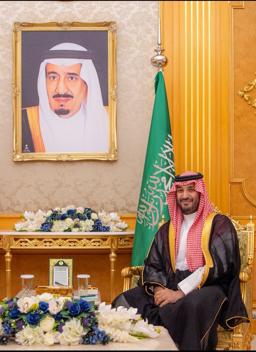 BM_MUT's tweet photo. يا عز الشرق الاوسط يا ذراه وريف مرباعه 🇸🇦💚 https://t.co/IRwIoIUHHW