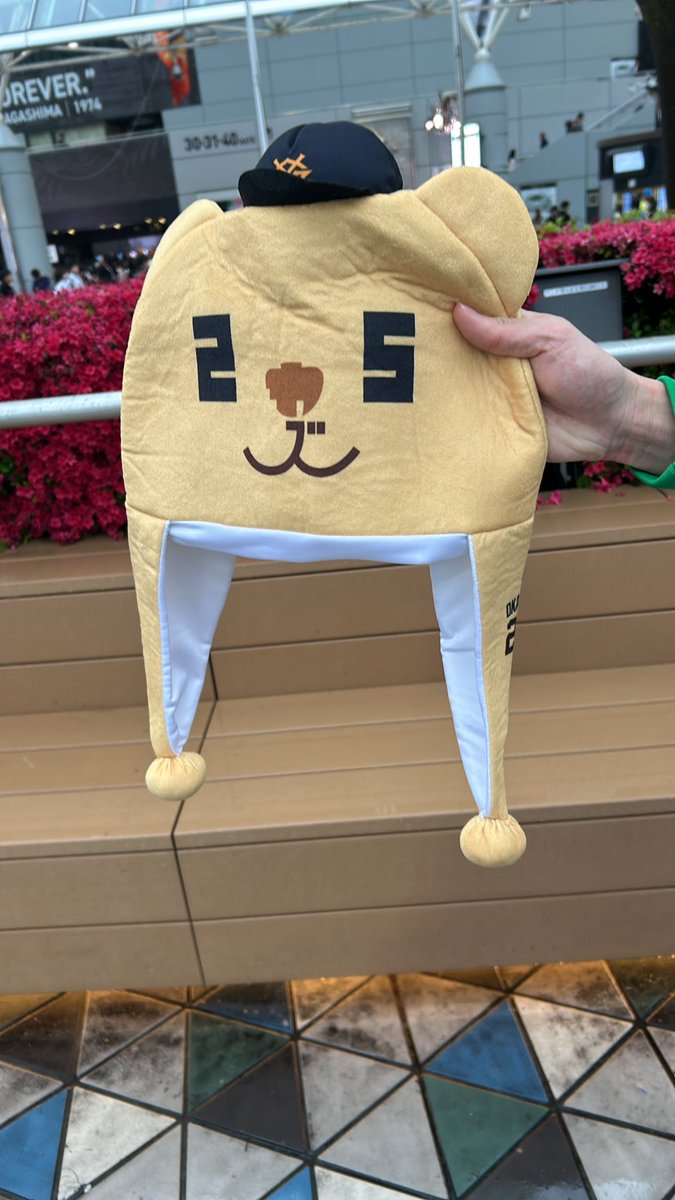 まーりん tweet media