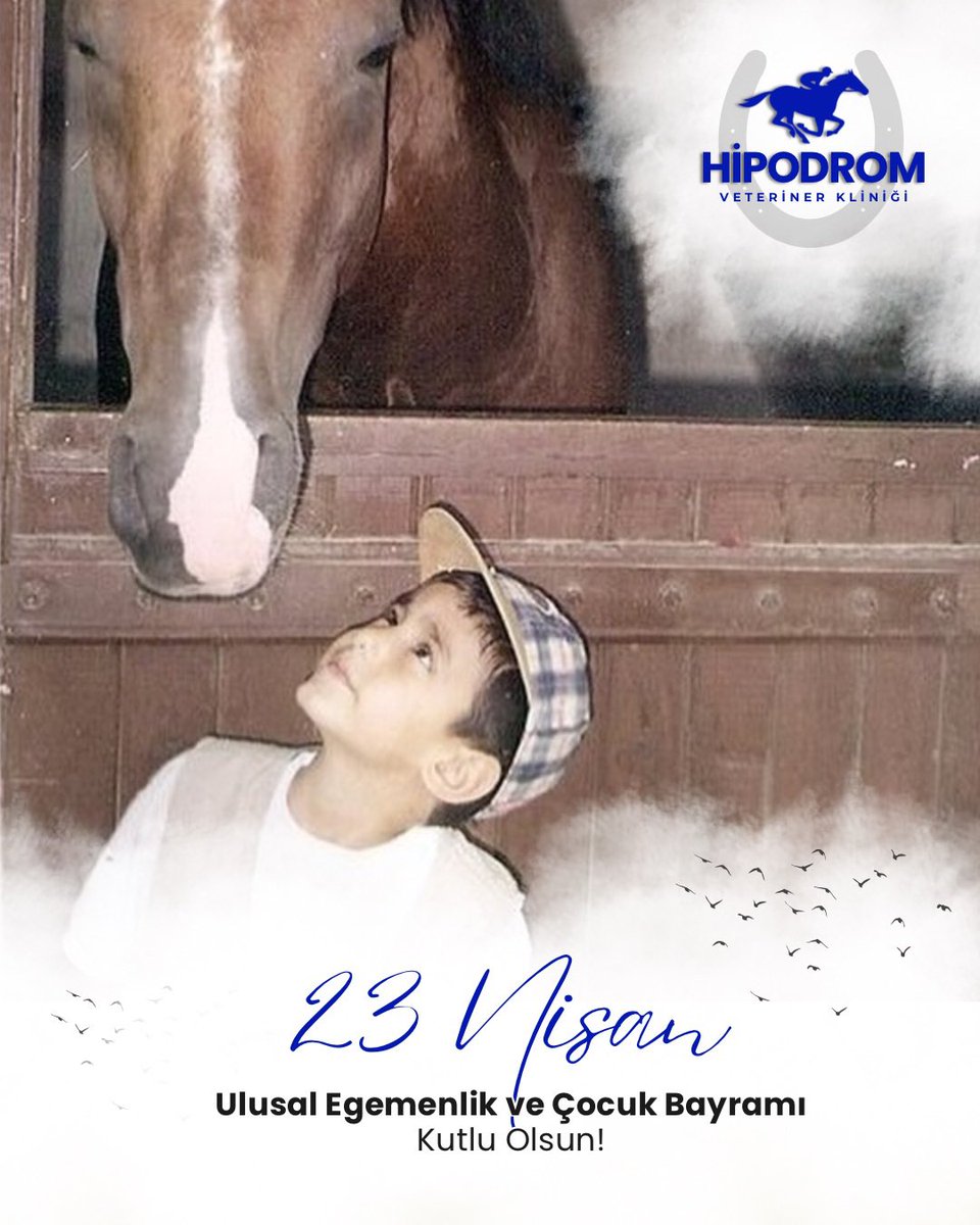 #23NisanKutluOlsun #23NisanUlusalEgemenlikveÇocukBayramı