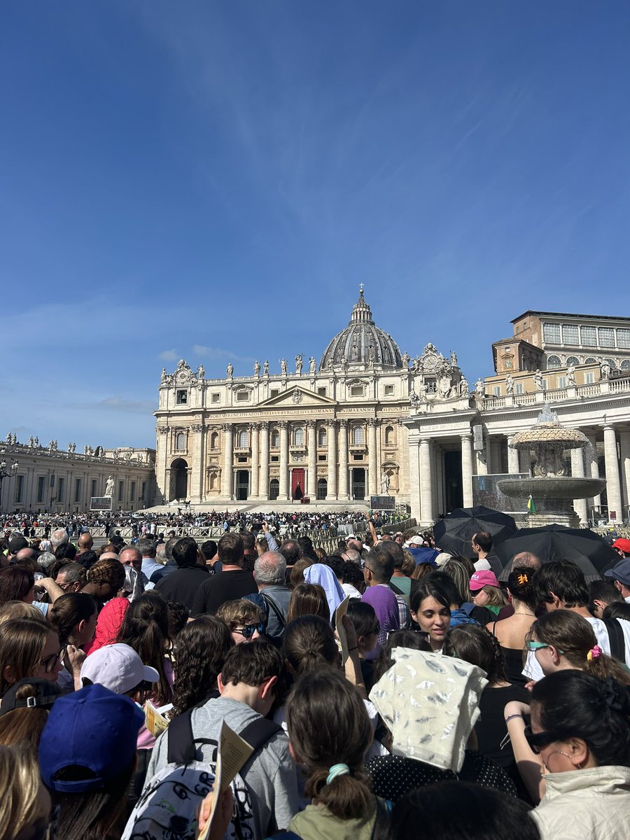 Laura O'Callaghan tweet media