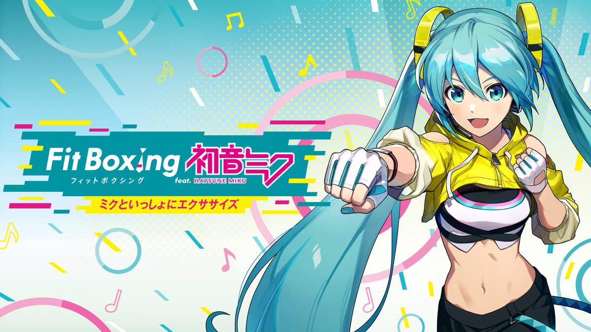 Mitchie M (𝕏 初音ミク) @ボカロP (@_MitchieM) / X Mitchie M (𝕏 初音ミク) @ボカロP (@_MitchieM) / X