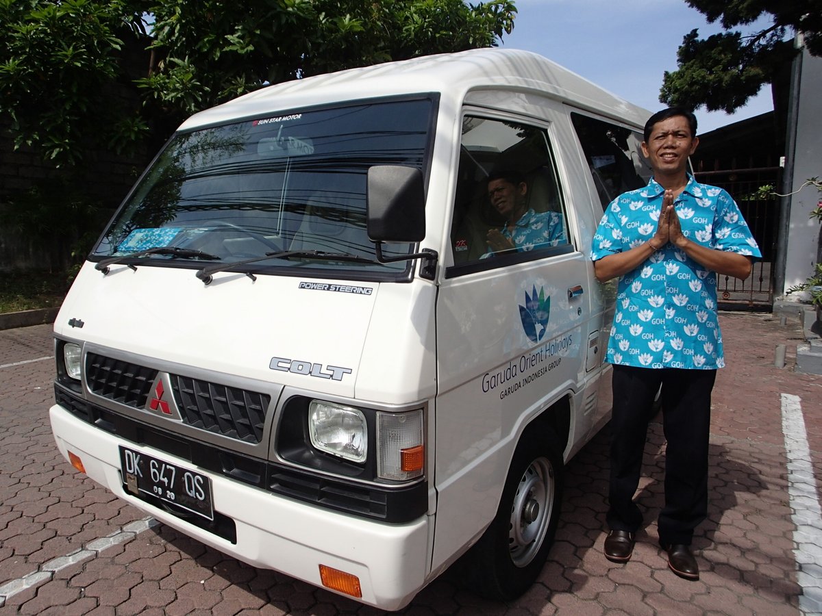 ＼好評発売中✨／
直行便で行くバリ島ツアー🇮🇩

あなたはどっちに泊まりたい？🤔
✅アヤナリゾート
✅リッツカールトンバリ

日本語ガイド付10h専用車チャーターや
うれしいホテル宿泊特典などおトクが満載🎁

今年の海外旅行はバリ島へ行こう✈️

詳しく🌺
jcbtravel.co.jp/abroad/special…