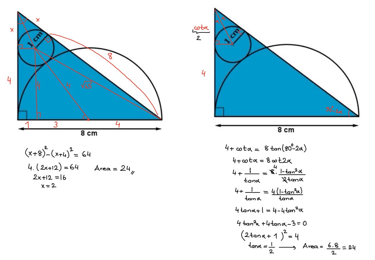 OfisiMatematik's tweet photo. @dment37 @geogebra https://t.co/I7jH78Xwg3