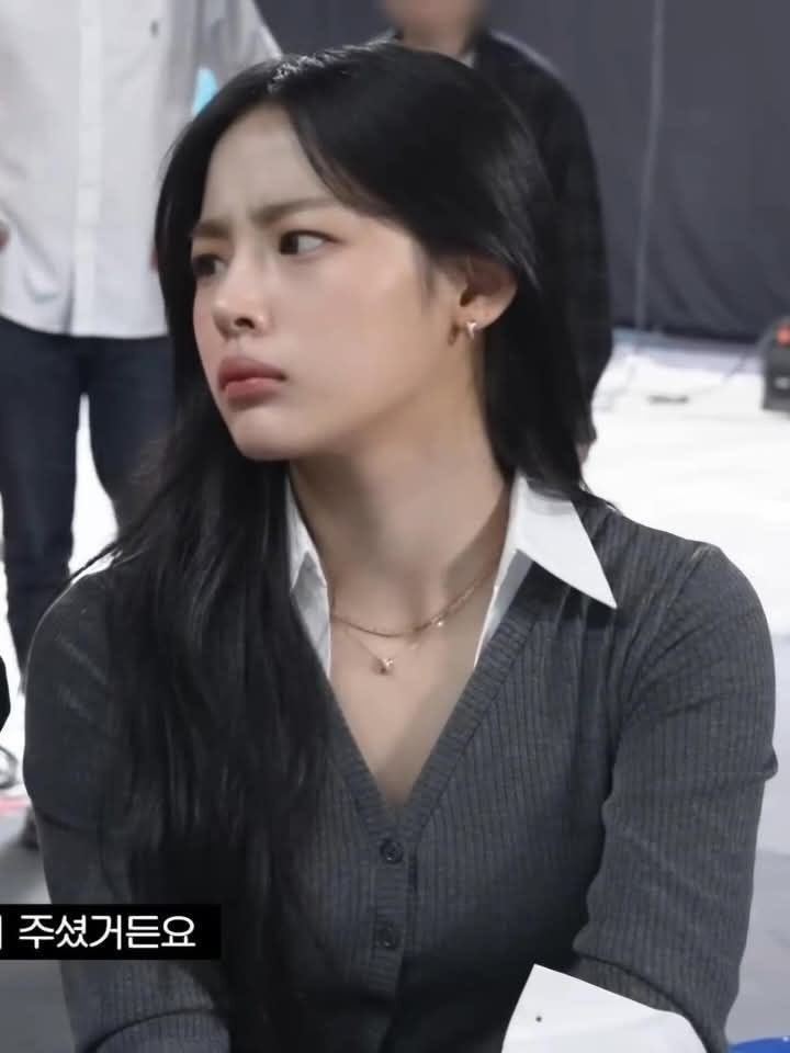 blurrcord's tweet image. 