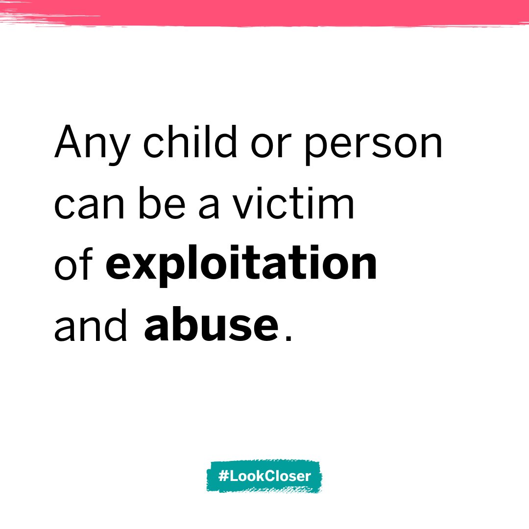 MiddlesbroughPREVENT (@mbroprevent) on Twitter photo We can make victims of child exploitation feel safer and understood. We’re supporting <a href="/childrensociety/">The Children's Society</a>, <a href="/BTP/">British Transport Police</a> & <a href="/PoliceChiefs/">National Police Chiefs' Council (NPCC)</a> #LookCloser campaign to raise awareness. Learn more: childrenssociety.org.uk/what-we-do/our… We can make victims of child exploitation feel safer and understood. We’re supporting <a href="/childrensociety/">The Children's Society</a>, <a href="/BTP/">British Transport Police</a> & <a href="/PoliceChiefs/">National Police Chiefs' Council (NPCC)</a> #LookCloser campaign to raise awareness. Learn more: childrenssociety.org.uk/what-we-do/our…