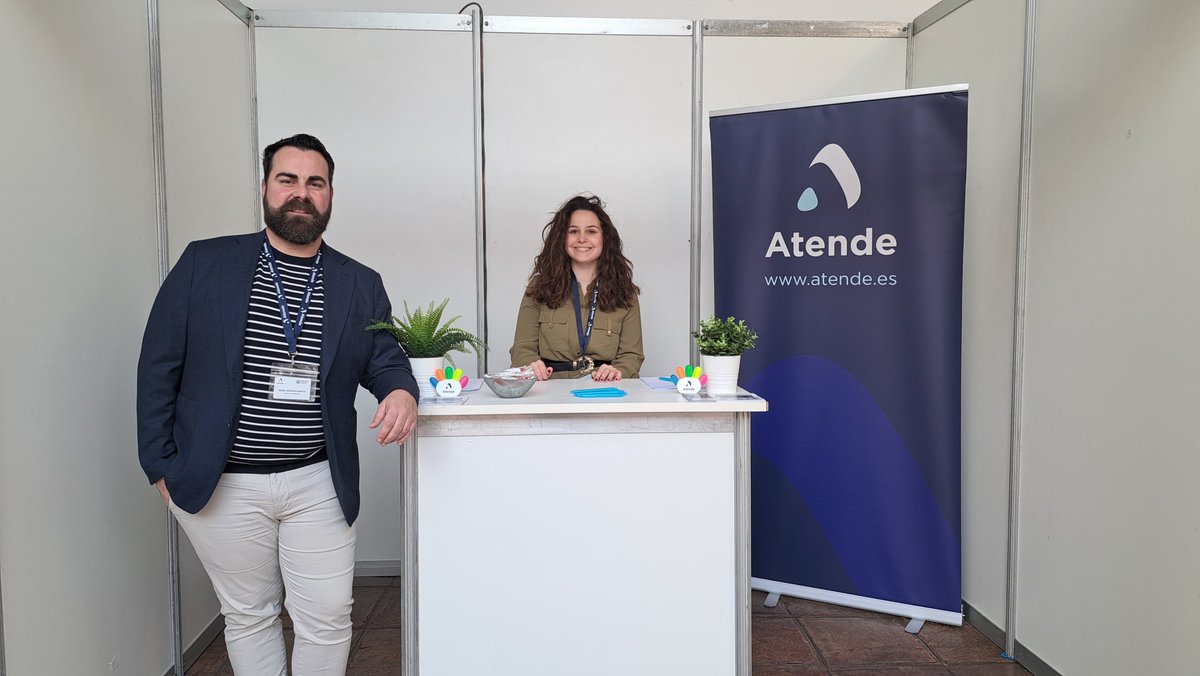 ¿Buscas trabajo en el servicio de ayuda a domicilio en Córdoba capital y provincia?
Nuestros compañeros de selección están hoy en la foro de empleo organizado por <a href="/fundecoruco/">Fundecor Córdoba</a>  en la <a href="/dipucordoba/">Diputación de Córdoba</a> .
¡Ven a conocernos!
<a href="/ayuncordoba_es/">Ayuntamiento Córdoba</a>