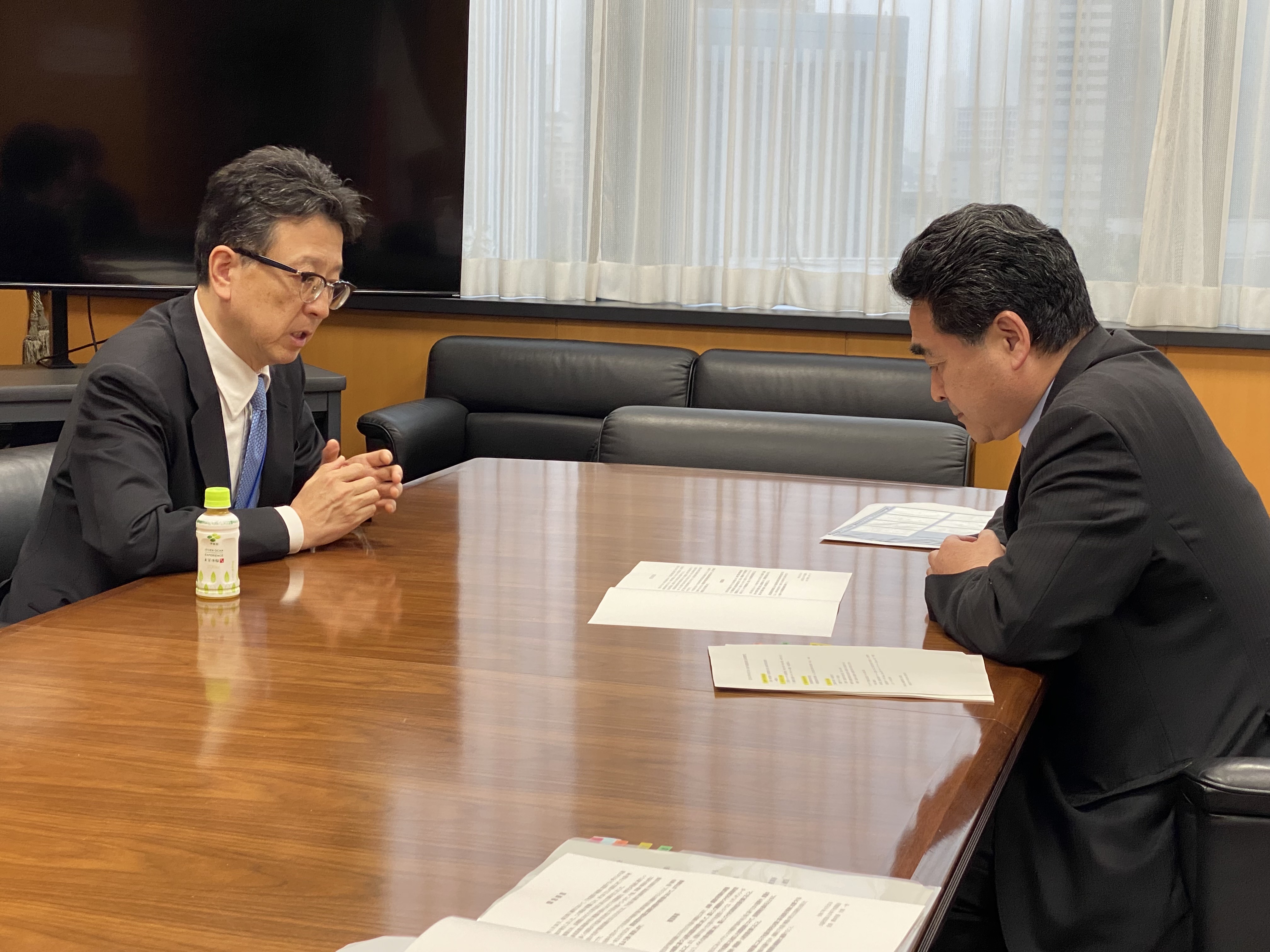 米寿記念』昭和47年 藤井日達猊下米寿慶祝委員会刊 熊本県阿蘇市