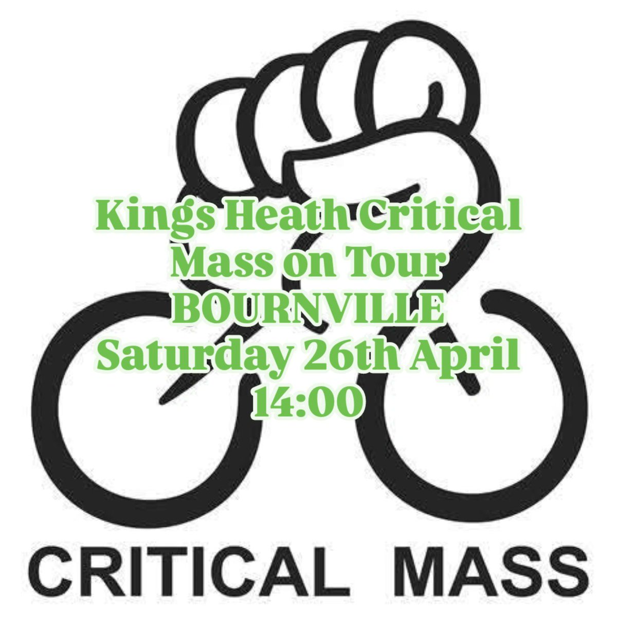 KHmassride's tweet image. Hoping the weather is going to be good for this lots of shops and cafe to build a picnic on the Green