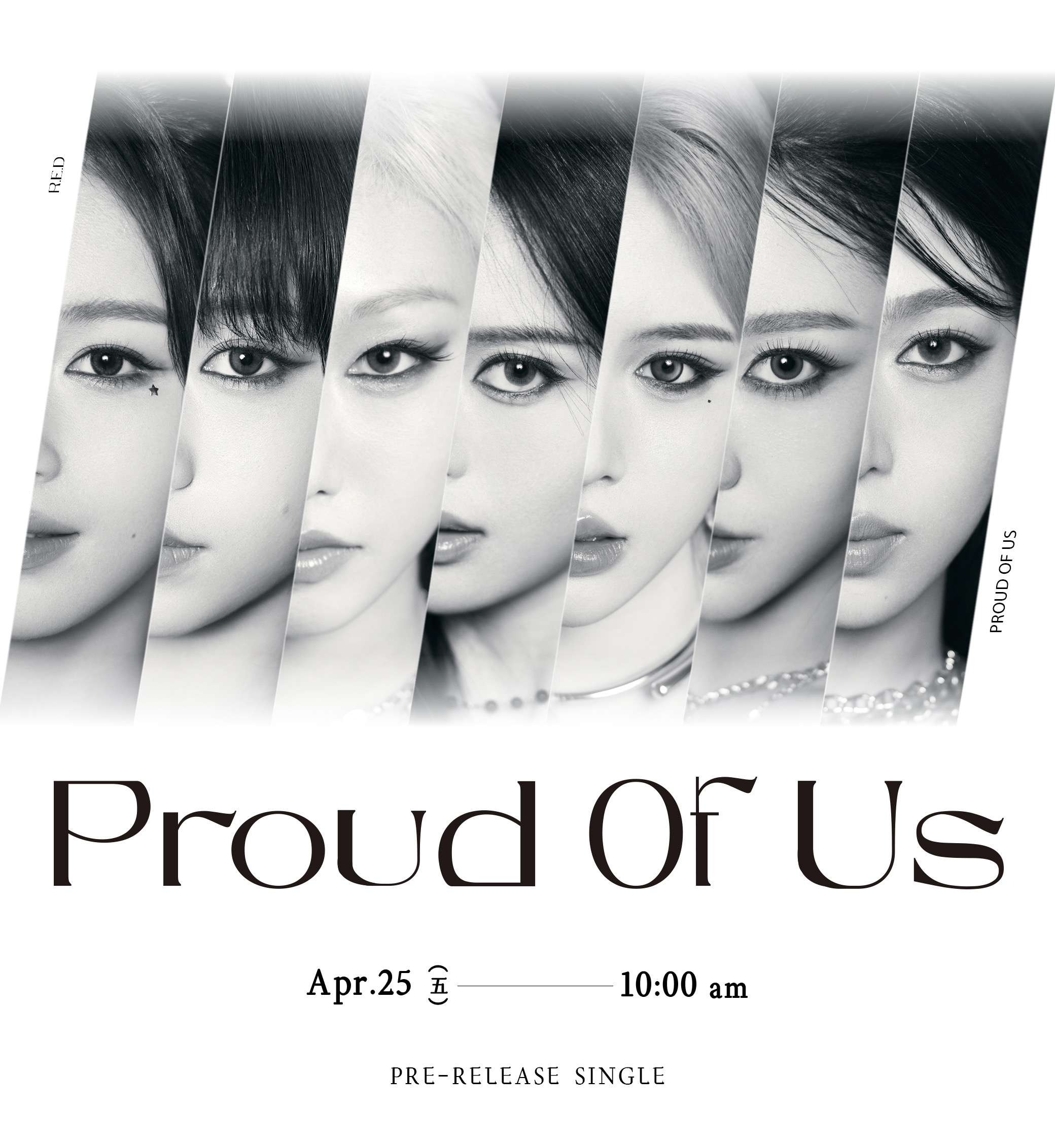 GpNM9Ica4AIqvJO?format=jpg&name=4096x4096