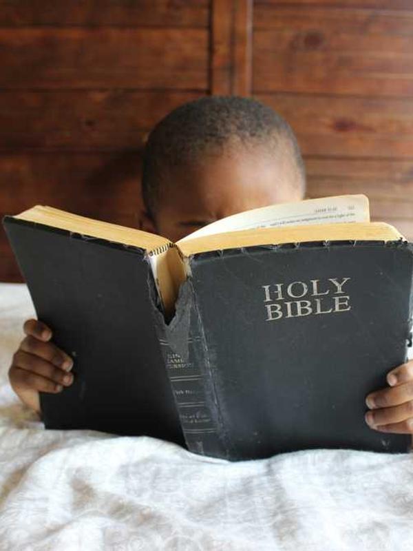 alinesi99192407's tweet image. Fogo&apos;s seamless integration of traditional and decentralized finance is a visionary approach. Ahead of the curve. 🌐 #Fogo #VisionaryApproach​ @FogoChain,. @FogoNFT #FogoChain