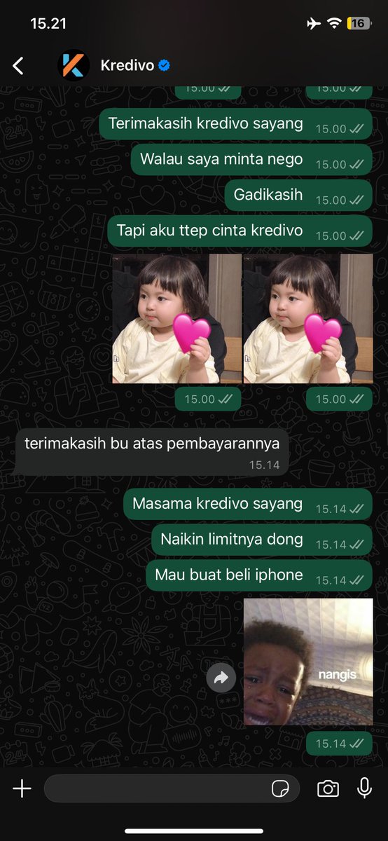 charitymazaya tweet media