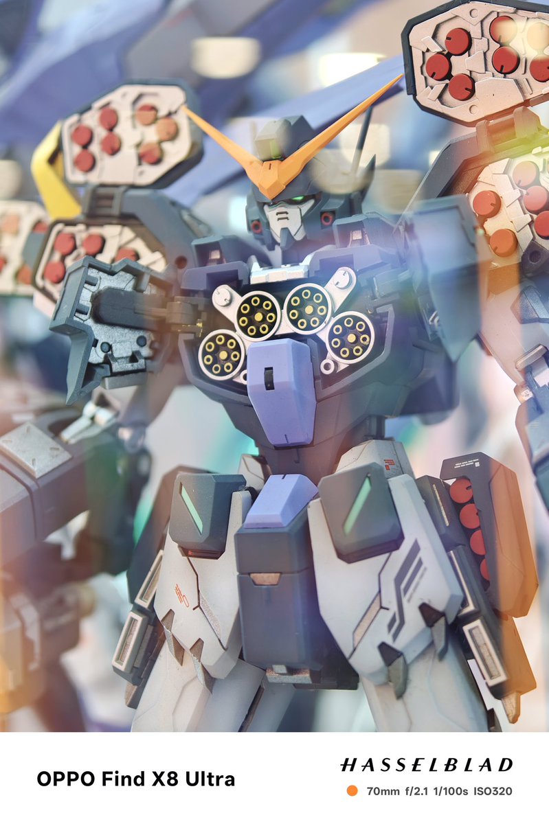 C__Emperor's tweet photo. 按下急速按鈕.👋🏻 https://t.co/mwZJKvR1KE