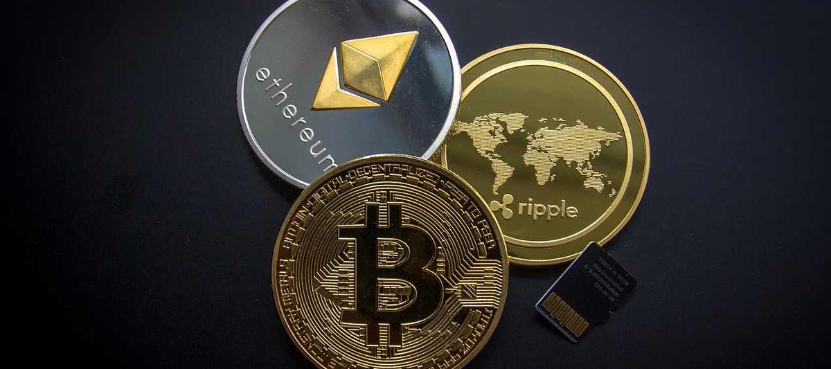 Find out how donating #cryptocurrency could revolutionise non profit giving in the wake of #TrumpTariffs and aid cuts urunjichildcare.org/benefits-of-do… 永野芽郁