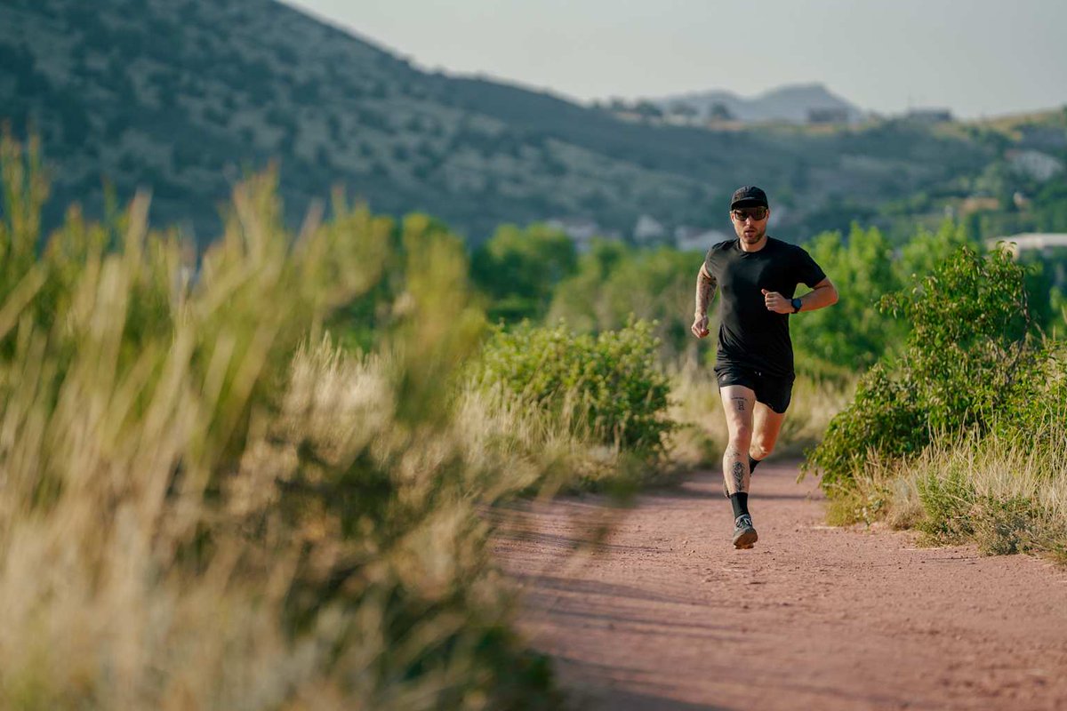 endurancewire's tweet image. TrainingPeaks Named Official Training Platform for Five Life Time Athletic Events, Including Iconic Life Time Leadville Trail 100 Run

TrainingPeaks 💪 is now the official platform for Life Time events! 🏆 Learn more! [endurancesportswire.com/trainingpeaks-…] #TrainingPeaks #Leadville100