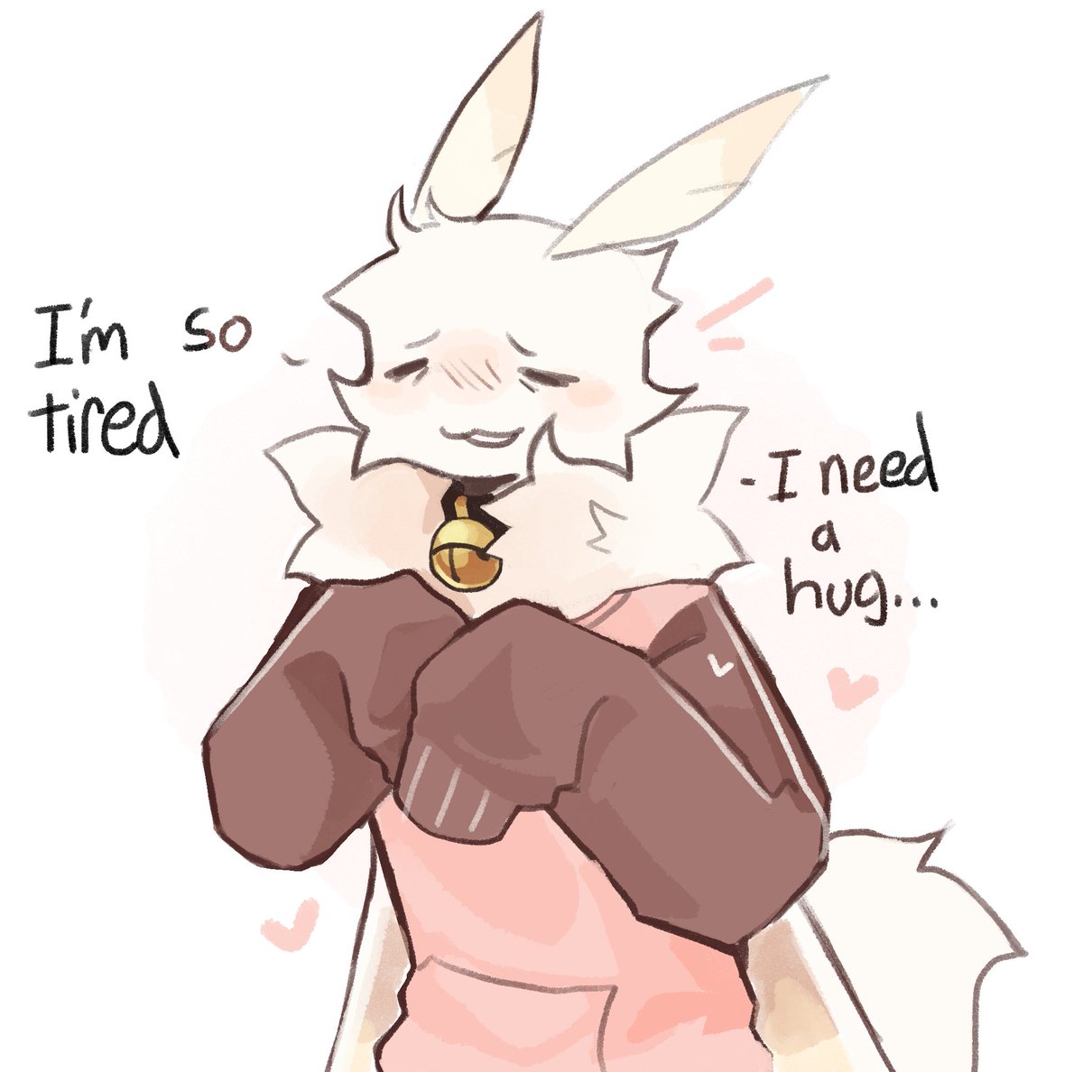 Bun🌕 tweet media