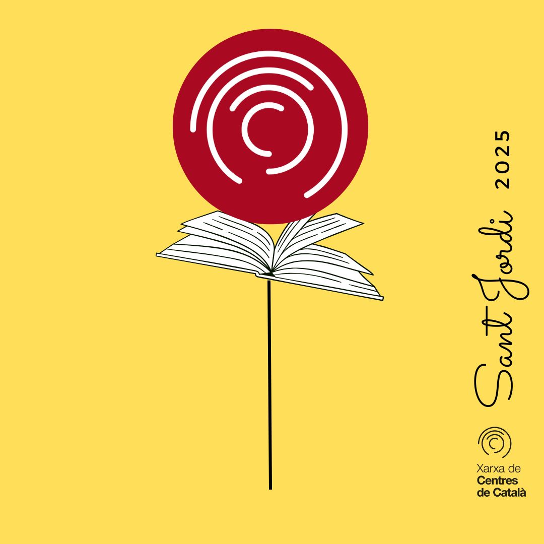 βօղą Ꭰìąժą!