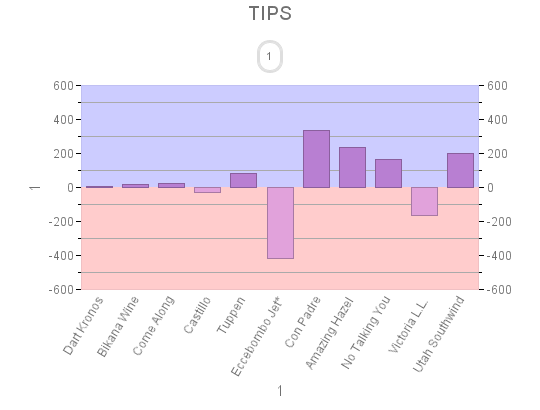 Sven-Arne Johansson tweet media
