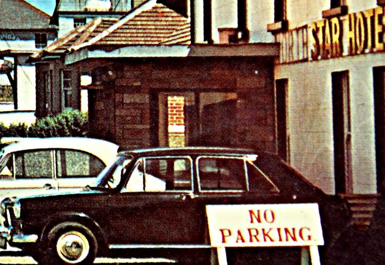 WeLoveDonegal tweet media