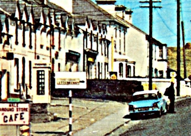 WeLoveDonegal tweet media