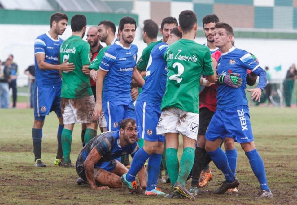 JJaime76's tweet image. Venimos desde la categoría más baja, y llegaremos dónde nos propongamos.
Quién dijo qué él camino sería fácil?
#TodosAChapin