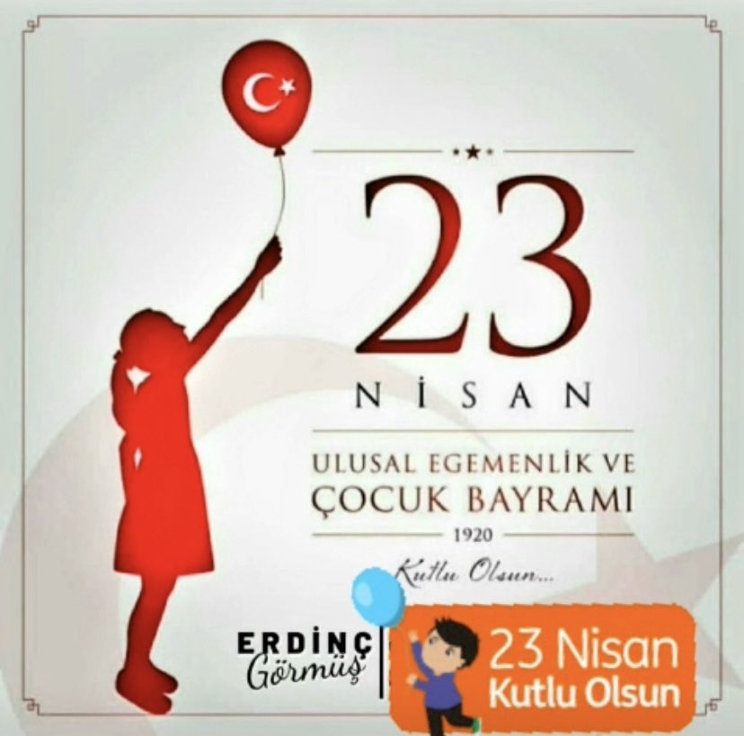 Ulusal egemenlik öyle bir nurdur ki, onun karşısında zincirler erir,taç ve tahtlar yanar,mahvolur. MUSTAFA KEMAL ATATÜRK.