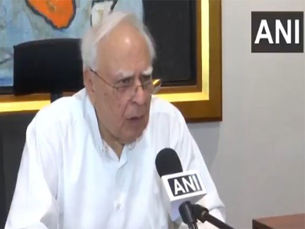 The UnPaid Times tweet media