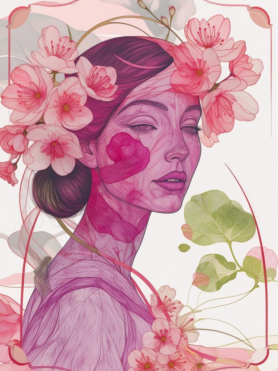 PinkSociety.it tweet media