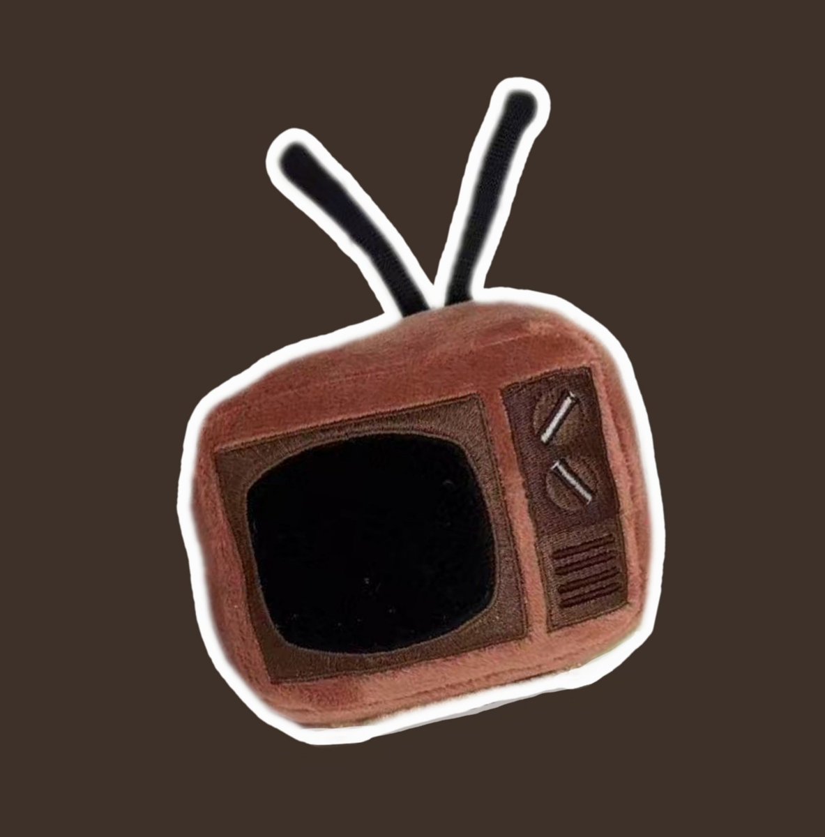 [RT=💕] 📺괴담출근 브라운 속성 10cm 솜인형 브라솜 입금폼📺

✔️ 공구 무사 종료 시 #RT 추첨 한 분께 인형 한체를 보내드립니다!
✔️ 공지사항을 꼼꼼히 읽어보신 후 참여해 주시기 바랍니다!

🗓 2025.04.26.(토) 20:00 ~ 2025.05.10.(토) 20:00
🔗 witchform.com/deposit_form.p…