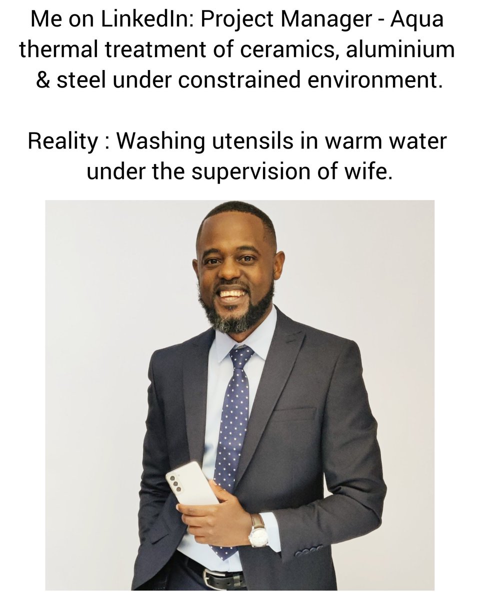 😅😅 My portfolio is impressive yes?