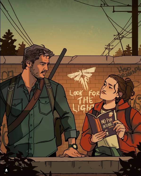 Fourth Domain tweet media