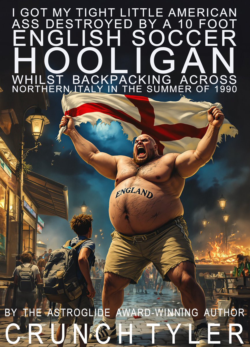 Wishing you all a very Happy St. George's Day from all at Streatham Rovers Football Club! 🏴󠁧󠁢󠁥󠁮󠁧󠁿

#StGeorgesDay #StGeorgesDay2025 #StGeorge #SRFC #UpTheGreyhounds #NeverStopNotGivingUp #WhatAClubWhatAnEthos