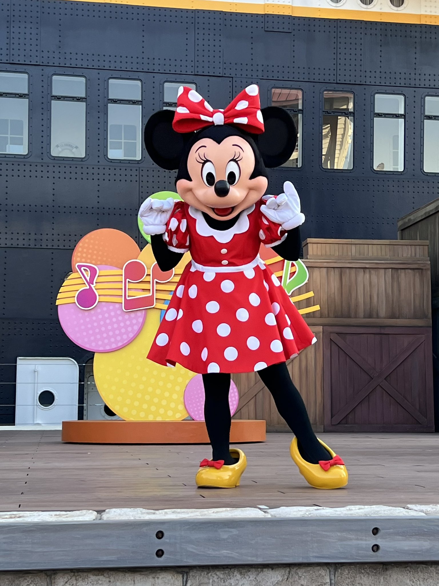 鳳凰院さりぃ🐴🎶🐭 on X: 