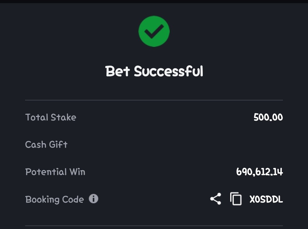 ⚽🏀 COMBO FOR TODAY

570 ODDS

X0SDDL

🫵🏾

<a href="/Emmanuel_Tips/">KING OF ALL SPORTS</a> <a href="/HeisTuneboi/">TUNE tips 𝕏</a> <a href="/nex_charles/">Charlie Saç</a> <a href="/r_effizy1/">HitmanOnTheMic</a> <a href="/Rainespanthera/">H£NRY 💐🇨🇭🦉🕰️ 🪺 🧘🏾‍♂️ 🗝️</a> <a href="/sportxanalytics/">SportsXAnalytics</a> <a href="/xaklintglobal/">Xaklint Gløbal🪐♐</a> @Freekelvin0 <a href="/Emmanuel_Tips/">KING OF ALL SPORTS</a> <a href="/BasketballProfe/">BasketballPro🏀</a> <a href="/Jerrylinz0/">Jerry Coco</a> <a href="/Julius_Chinwe/">Chinwe Julius</a> <a href="/Dc_Sunnyfresh/">HORLAMIDEY🧸💫</a> <a href="/jeffre__/">𝗝𝗘𝗙𝗙𝗥𝗘 🕊️💚</a> <a href="/gbolahan_9/">GBOLAHAN</a> <a href="/MegaGreat2/">Great punter🏆</a>