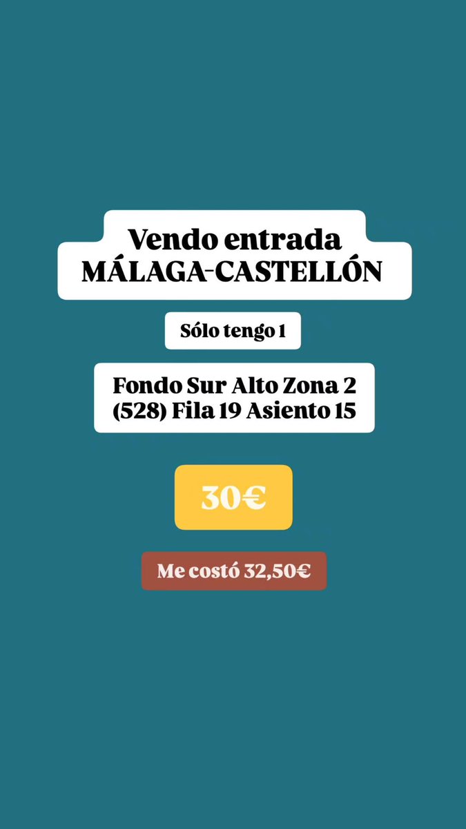 valde_15's tweet photo. https://t.co/L7u52cgbpH