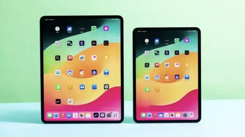 Mac4ever's tweet image. Envie de dessiner ? L'iPad Pro M4 et l'Apple Pencil sont en promo
mac4ever.com/188860
 #Mac4Ever #ApplePencil #ApplePencilPro #iPadProM4 #Promo