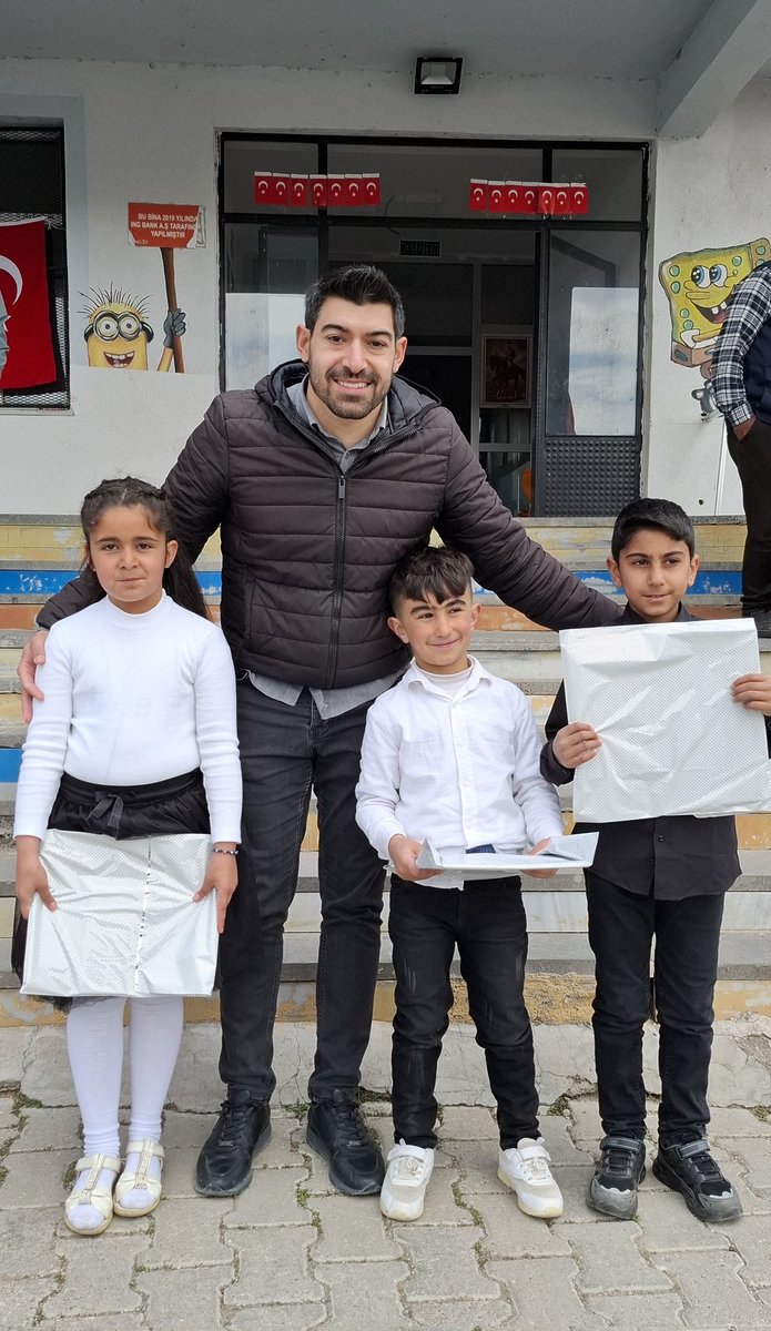 23 Nisan Ulusal Egemenlik ve Çocuk Bayramı kutlu olsun! 🎊🎈🇹🇷

<a href="/tcmeb/">Millî Eğitim Bakanlığı</a>
<a href="/miakarali/">Mustafa Karali</a>
<a href="/agrimem/">AĞRI MEM</a>
<a href="/hasan_kokrek/">Hasan Kökrek</a>
<a href="/Diyadin004/">DİYADİN KAYMAKAMLIĞI</a>
<a href="/diyadinmem/">Diyadin İlçe Milli Eğitim Müdürlüğü</a>
<a href="/remzi0479/">Remzi Işık</a>