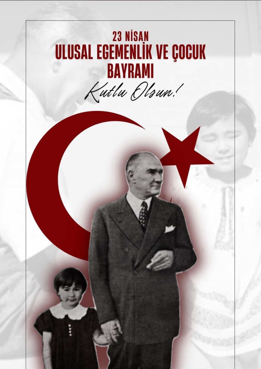 IkRustem tweet picture