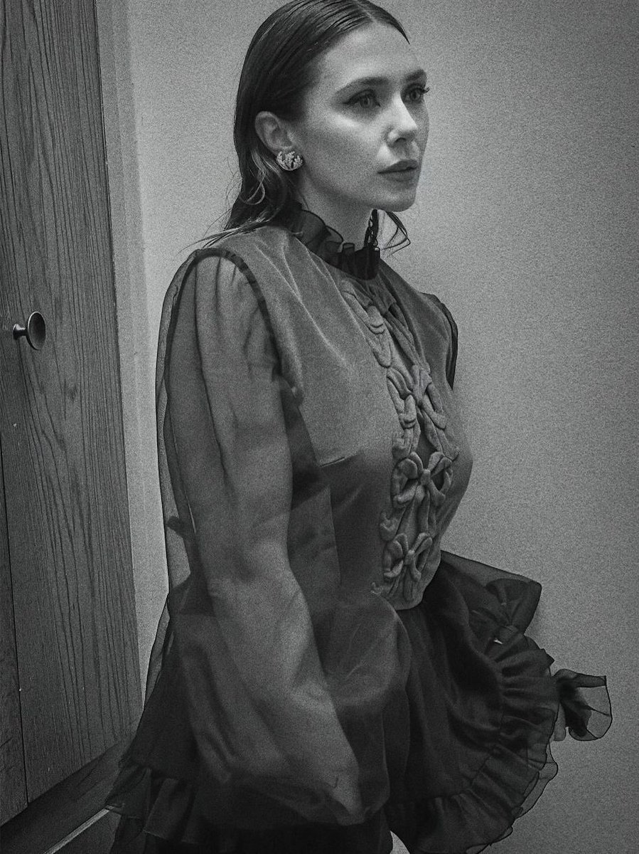 shan! ★ tweet media