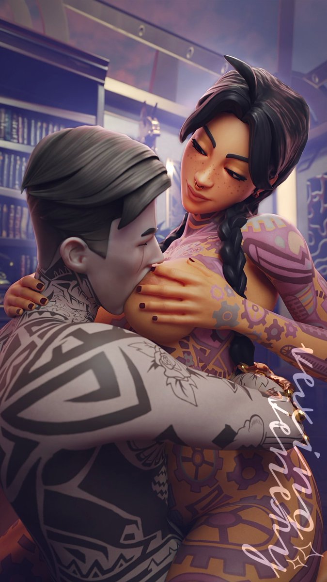 FortniteFuta's tweet photo. https://t.co/SVtlQWozrU
