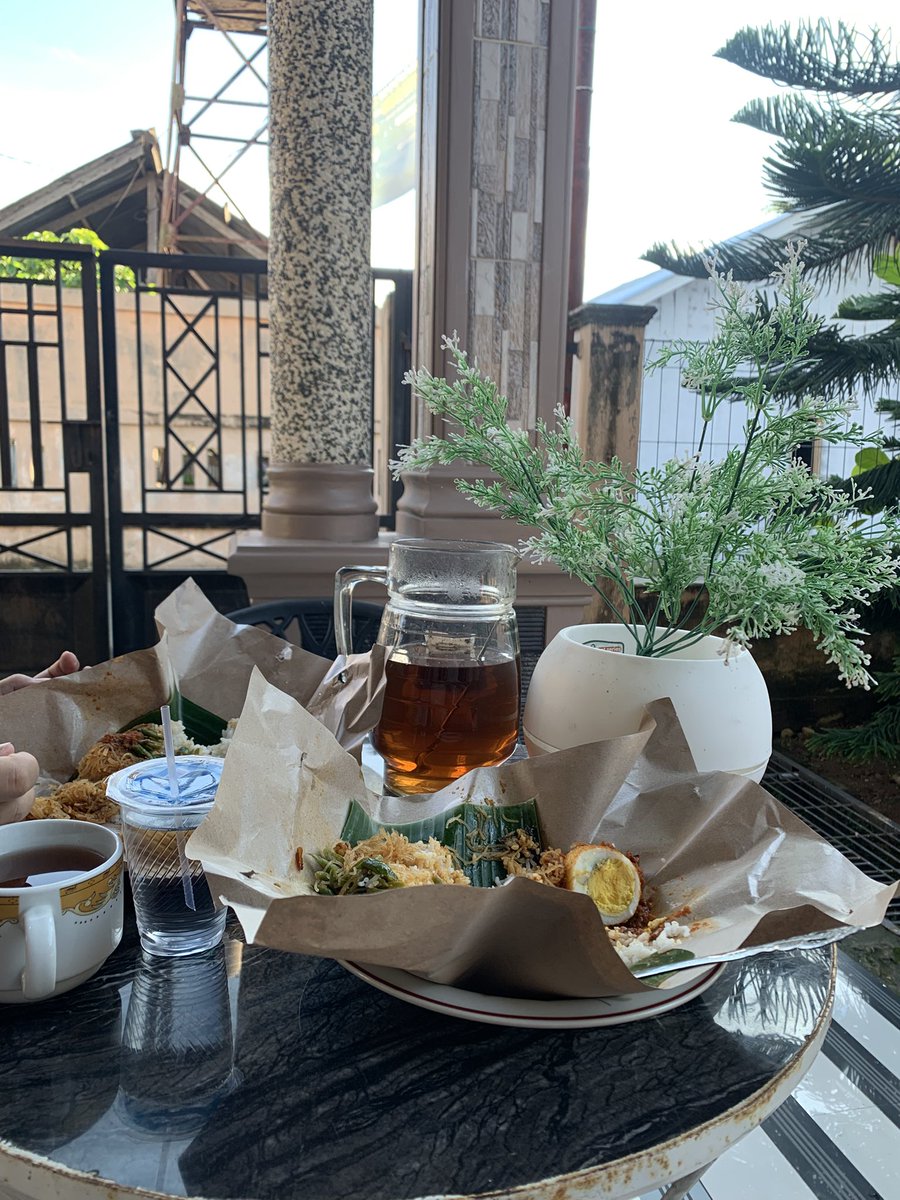 Krueng Geukuh. 23 April 2025