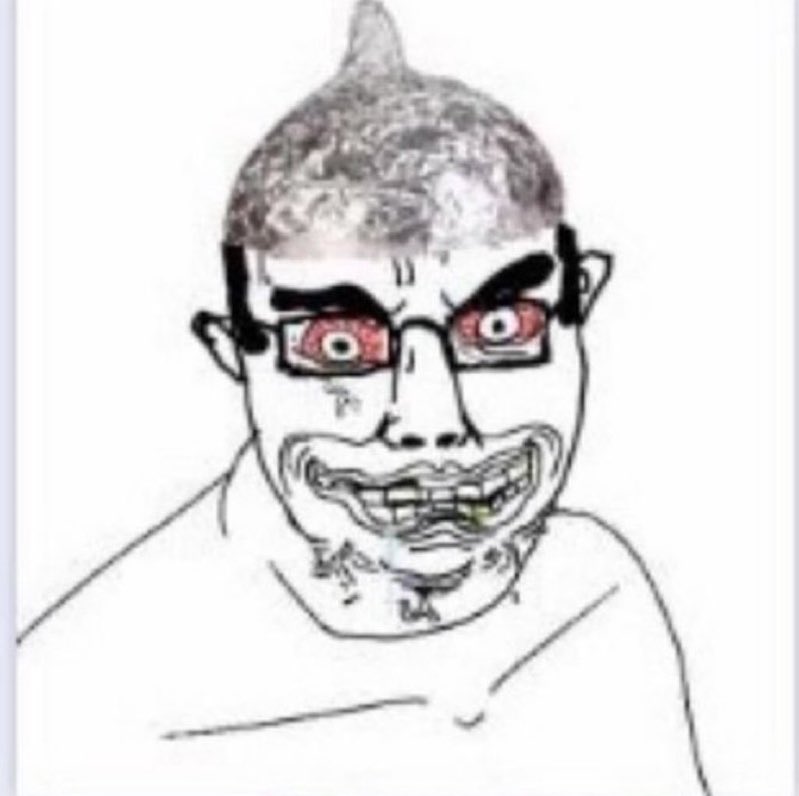 Zoot.eth (👾,👾) tweet media