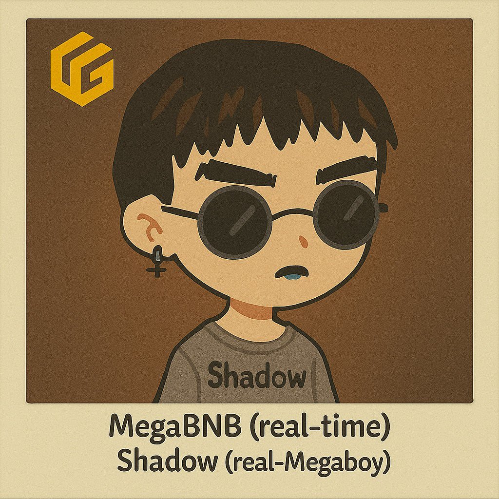 Shadow $DROPEE tweet media