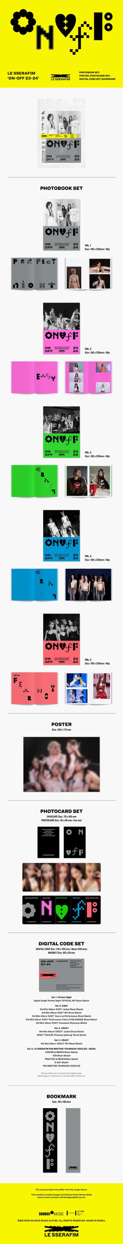 KPOPMERCH Shopee (@KpopmerchShopee) / X