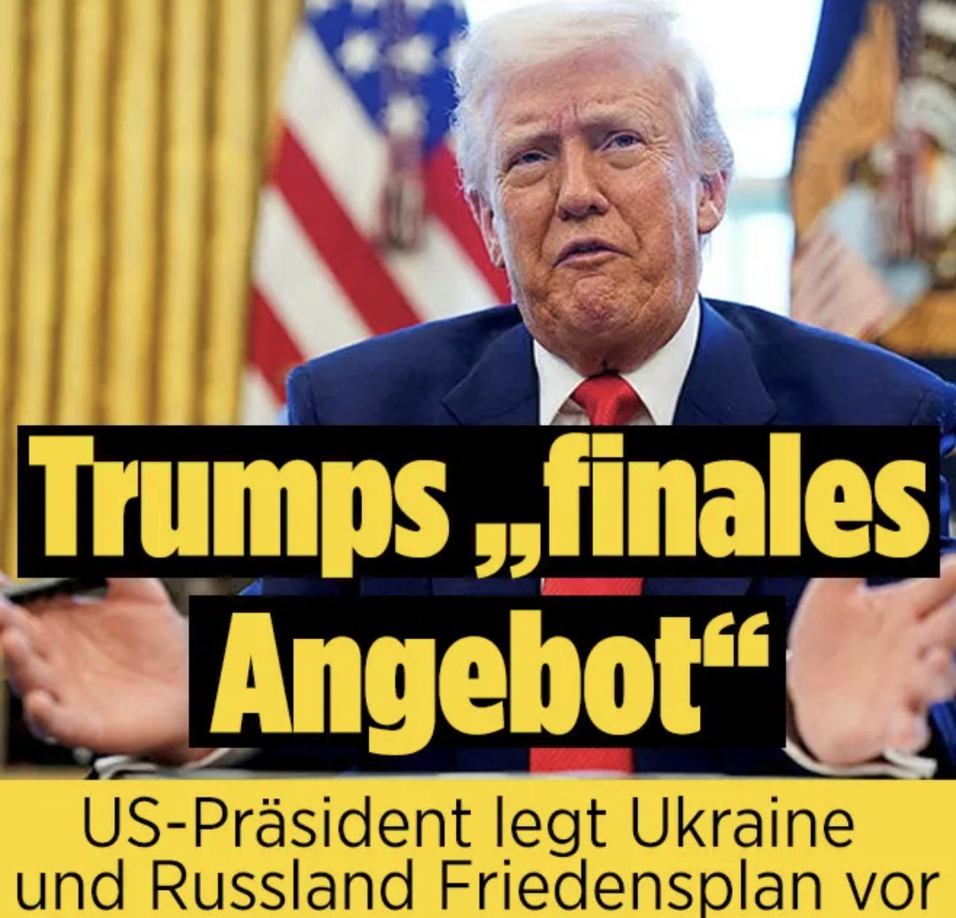 Gr@ntlɘr 🥨🍺 tweet media