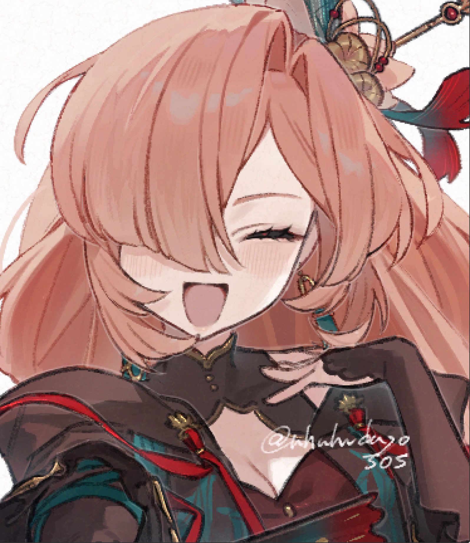 うふふ (@uhuhudayo505) / X うふふ (@uhuhudayo505) / X