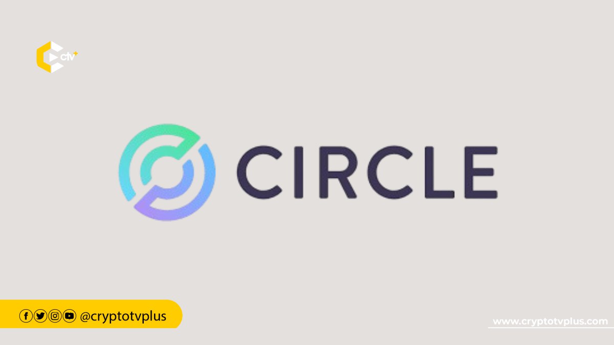 Cryptotvplus's tweet image. BREAKING NEWS 💥 
#Flutterwave, a Nigerian fintech valued at over $1 billion since 2021, partners with @circle Payments Network (CPN), which launched in April 2025 to challenge Ripple’s dominance in global payments using stablecoins like USDC for faster, cheaper transactions.