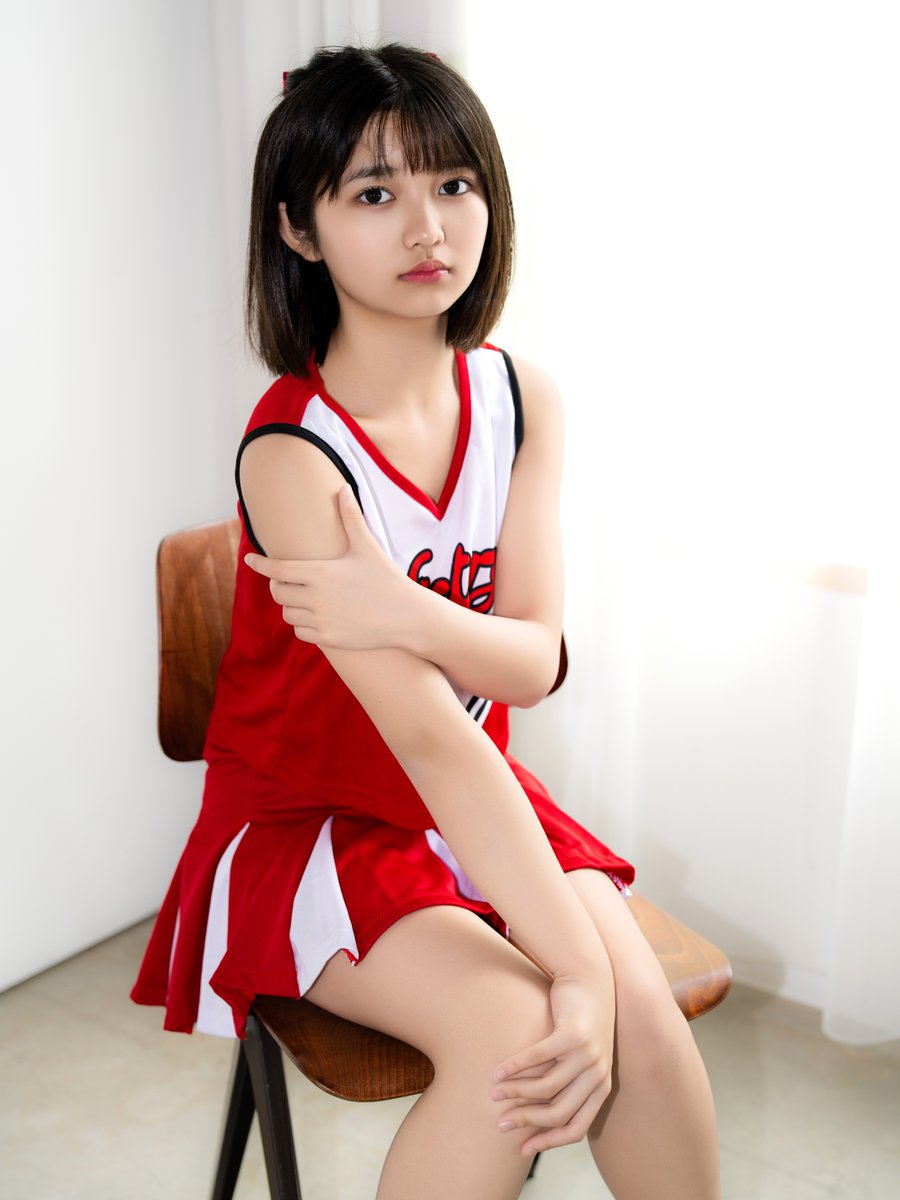 4月20日 BLEND studio えまえま さん📸 個撮編 studioが直前に変更に