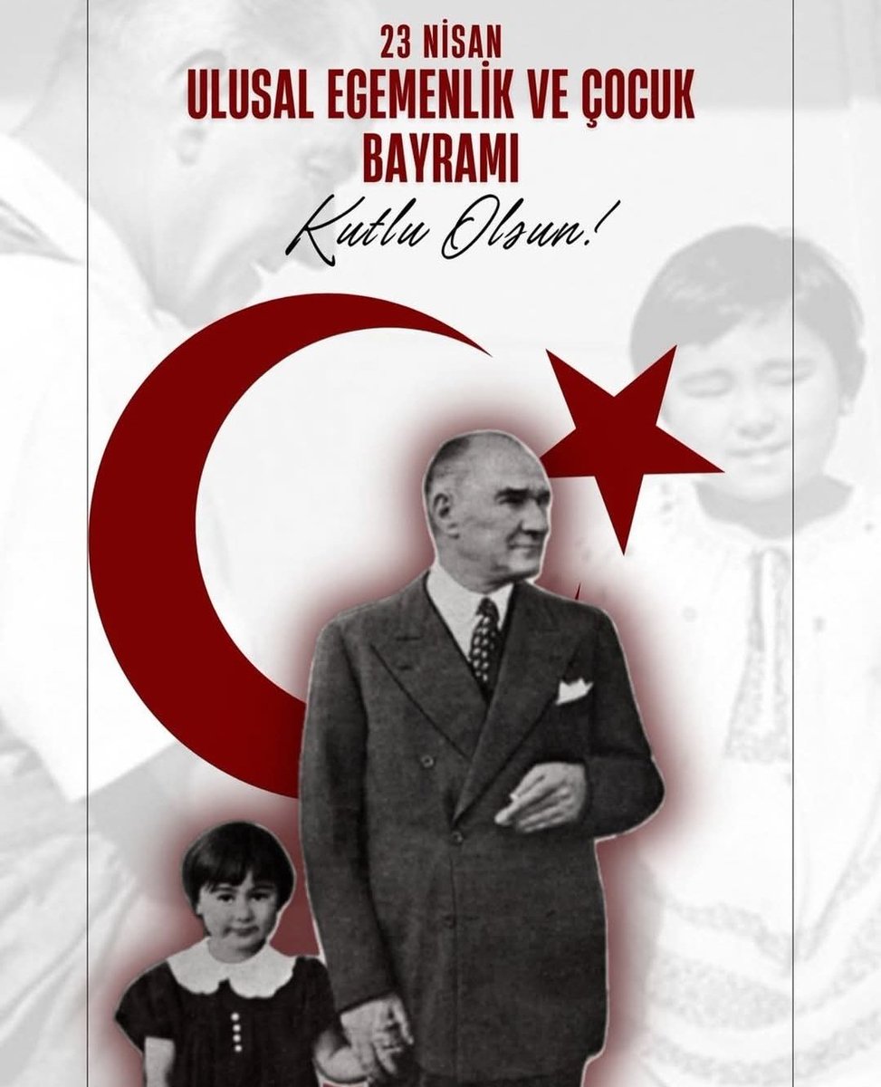 fulya ergün (@fulyaergun07) on Twitter photo 