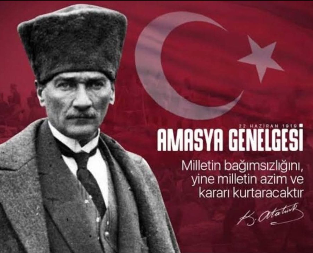 #23NisanUlusalEgemenlikveÇocukBayramı